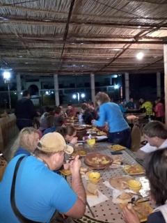 gite jawahir aguerd - 7