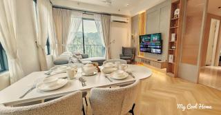 Onsen Suite Theme Park View - 5