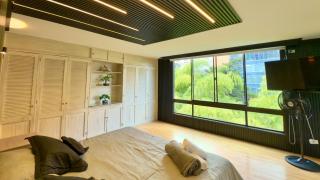 4br 240 M Pool Next To El Tesoro Mall - 4