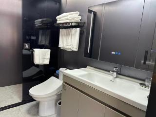 Tonglu Hemingge Homestay - 8