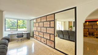 4br 240 M Pool Next To El Tesoro Mall - 1