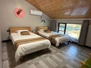 Tonglu Hemingge Homestay - 3