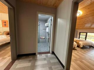 Tonglu Hemingge Homestay - 2