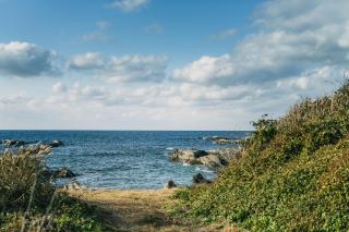 SANU 2nd Home 館山1st - 3