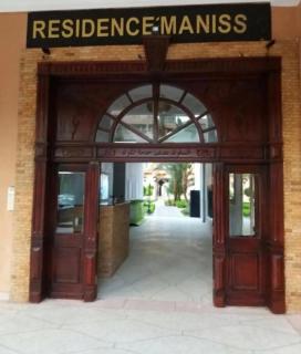 Cozy and quiet apartment - Marrakech - 6