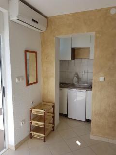 Apartments Rogoznica - Rogoznica - 4