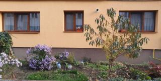 Gaby's Apartment - 7