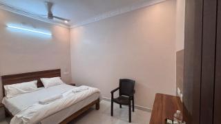 Indhu Residency - 3