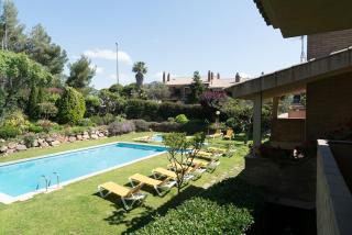 SeaHomes Vacations - Cala Banys Seafront Apt - 6