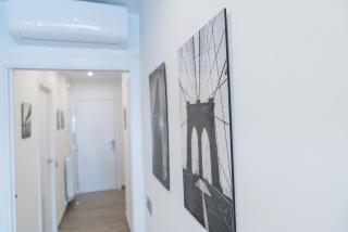 SeaHomes Vacations - Cala Banys Seafront Apt - 2