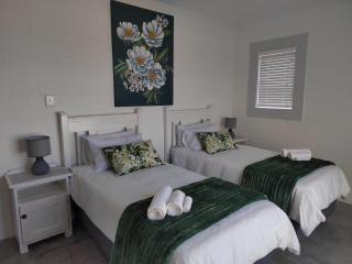 Khumbaya Self Catering - 7
