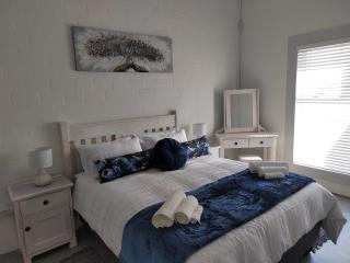 Khumbaya Self Catering - 3