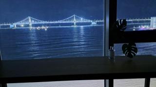 Charman Ocean View Sunrise 10 seconds to the beach - 8