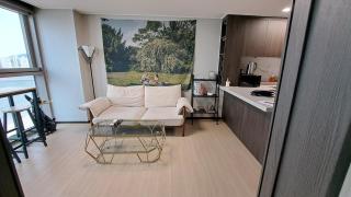 Charman Ocean View Sunrise 10 seconds to the beach - 7