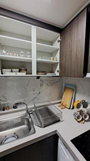 Charman Ocean View Sunrise 10 seconds to the beach - 5