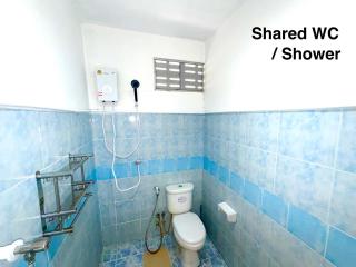 Patong Canal House - 8