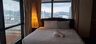 Live Star times square kl - 4