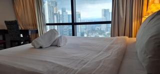 Live Star times square kl - 3