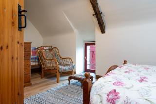 Les gîtes Bretons - 7