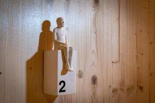 Langerwegh Apartments AP2 - 5