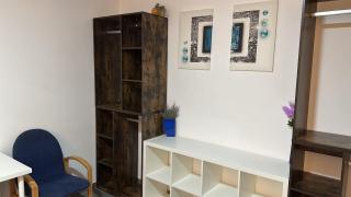 Guest House BiBi-Lux - Ilsfeld - 5