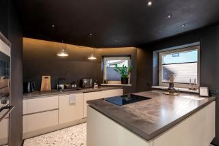 Langerwegh Apartments AP2 - 3