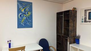 Guest House BiBi-Lux - 5