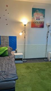 Guest House BiBi-Lux - 4