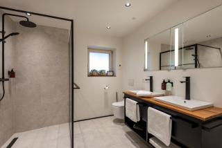 Langerwegh Apartments AP2 - 2