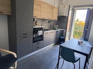 Appartamenti Lungo Fiume 506 - 8