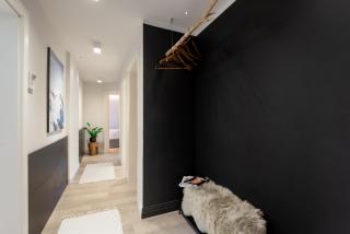 Langerwegh Apartments AP2 - 1