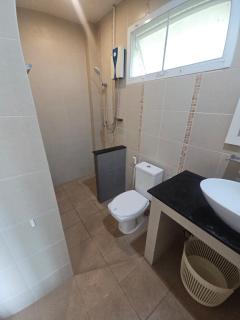 Seaview Studio Jungle - 3