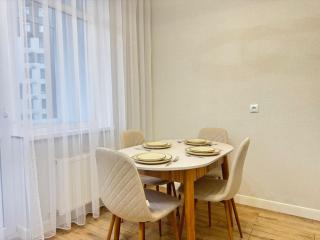 Уютное убежище - 3