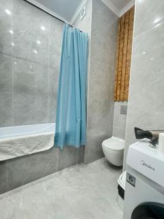 Уютное убежище - 2