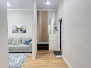 Уютное убежище - 6