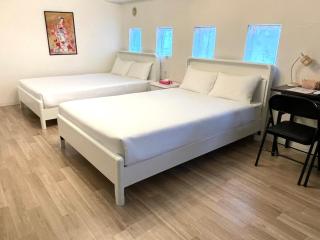 Higashi-Shinjuku 14F - 0