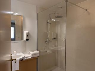 Hôtel - Domaine de la Blanchardière - Le Mans - Changé - 0