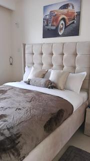 Belaire BnB Syokimau - 9