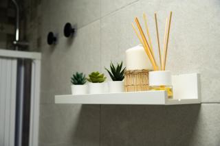 Apartamento La Catavina - 2