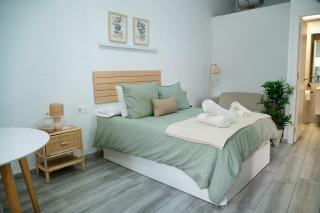 Apartamento La Catavina - Jerez de la Frontera - 0