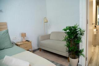 Apartamento La Catavina - 6