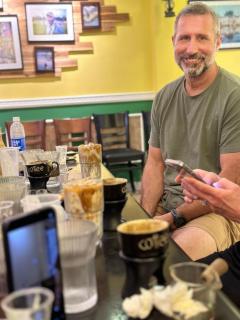 Ngõ Saigon Homestay - 8