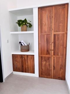 Aloka Villa -Stylish 2 bedroom villa in the heart of Seseh - 5