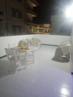 Loyalty apartment - Dumyat al Jadidah - 6