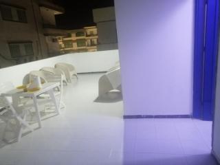 Loyalty apartment - 2