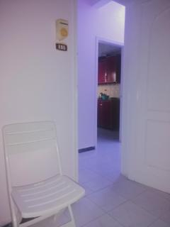 Loyalty apartment - 3