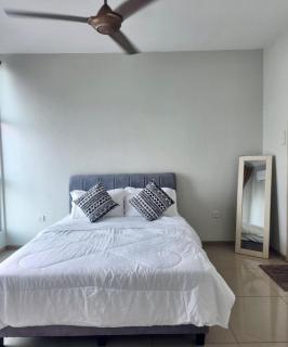 Vista Alam Atelier - 5