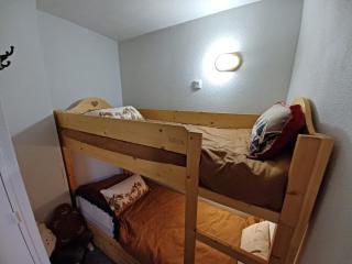 appartement très chaleureux - 1