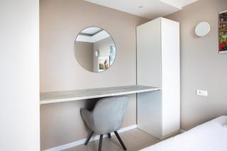 Le Tassigny à 2mn du centre avec Parking - 4