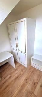 Grünahof Monteurwohnungen - 9